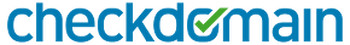 www.checkdomain.de/?utm_source=checkdomain&utm_medium=standby&utm_campaign=www.indoprojects.com